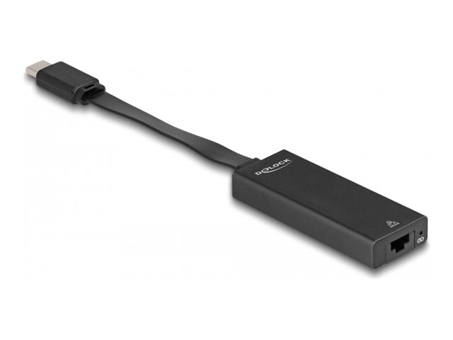 Image1
