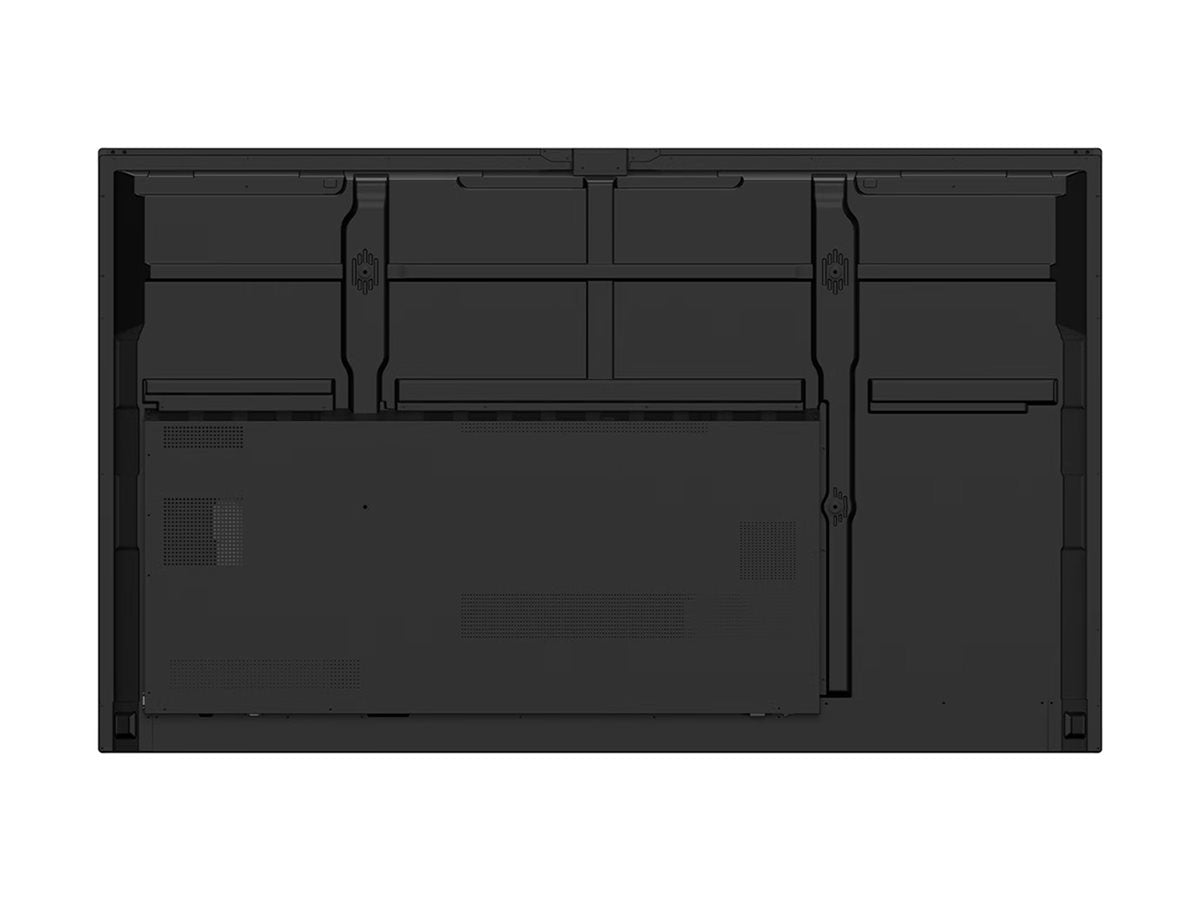 Image4