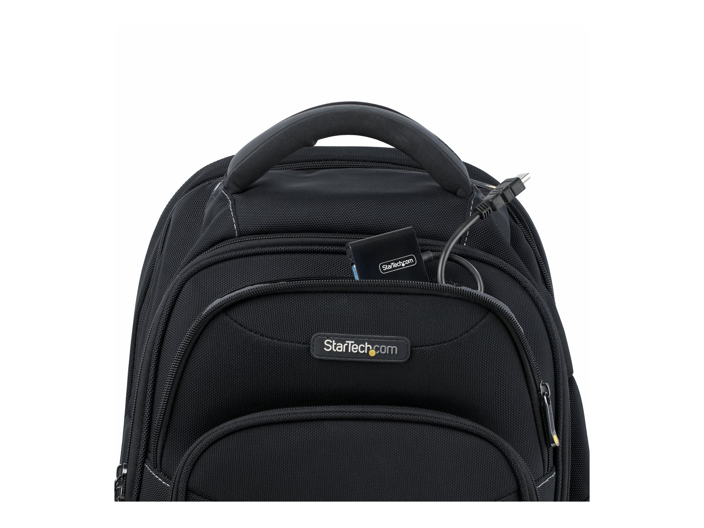 Image2
