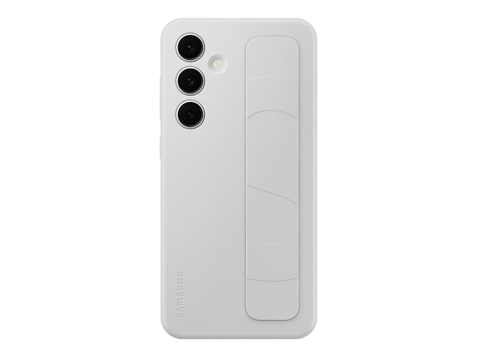 Samsung EF-GS721 - Hintere Abdeckung für Mobiltelefon