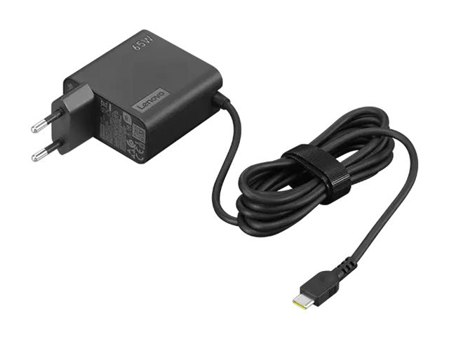 Image3