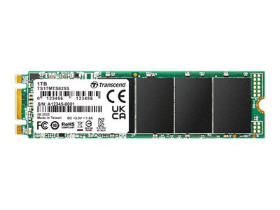 d6b97414fa474ce6899ea8ec2511dcab