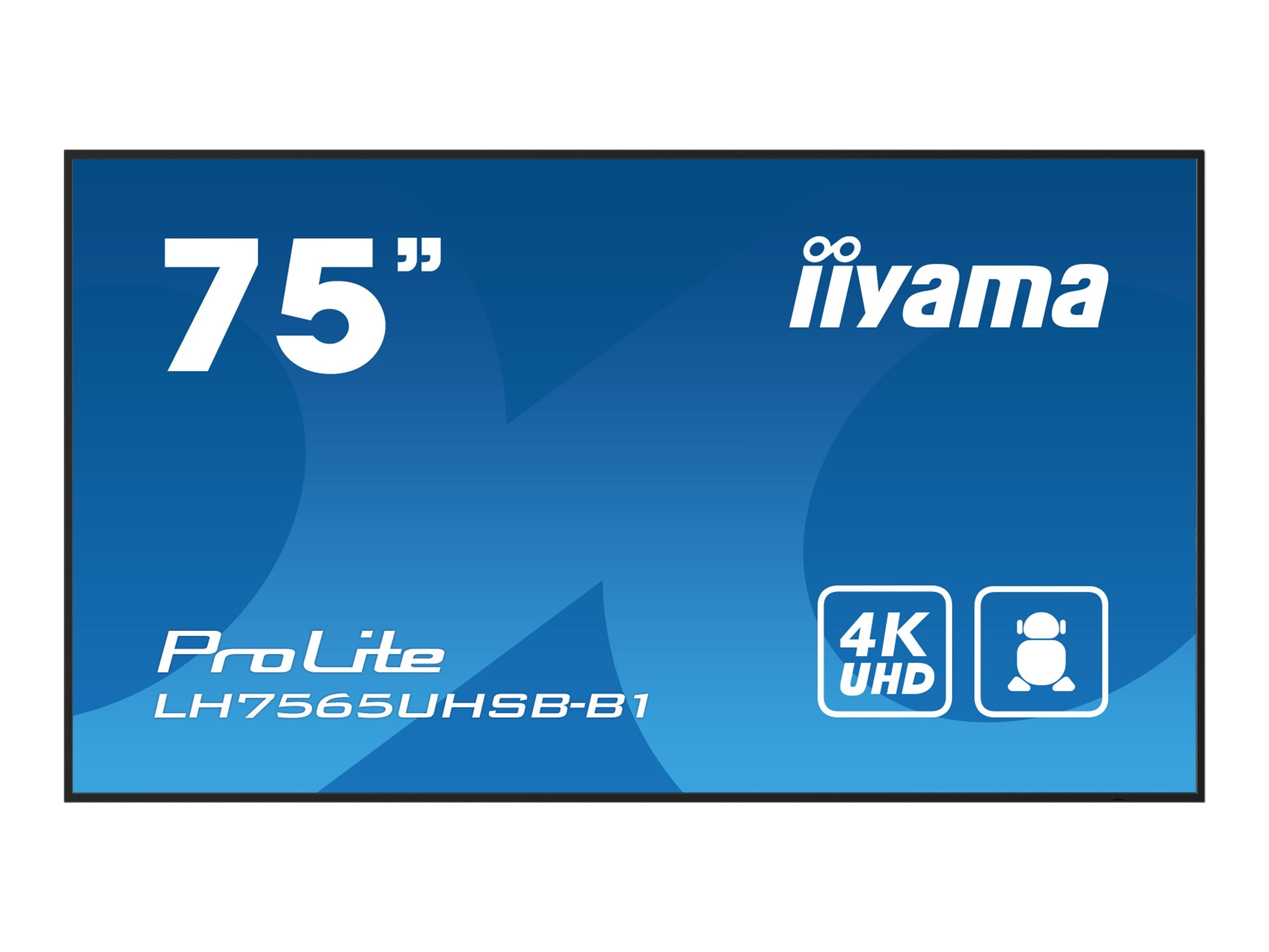 2a85de5a376a033aab2028b3795d227e