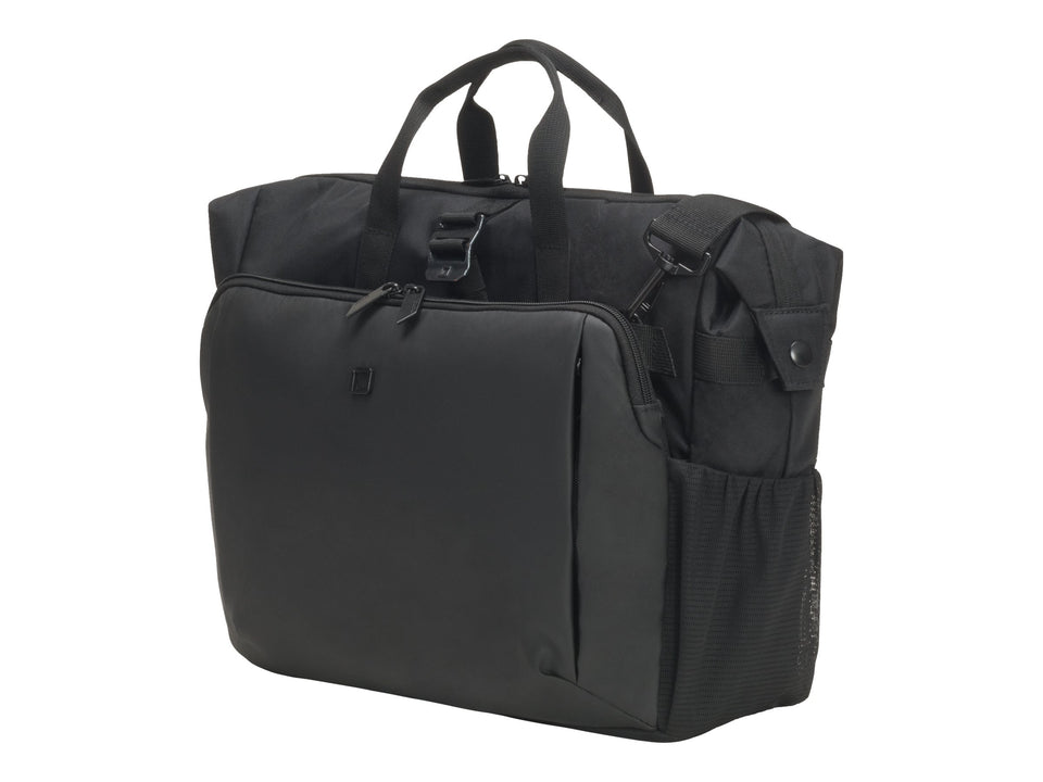 Dicota Eco Top Traveller Go - Notebook-Rucksack