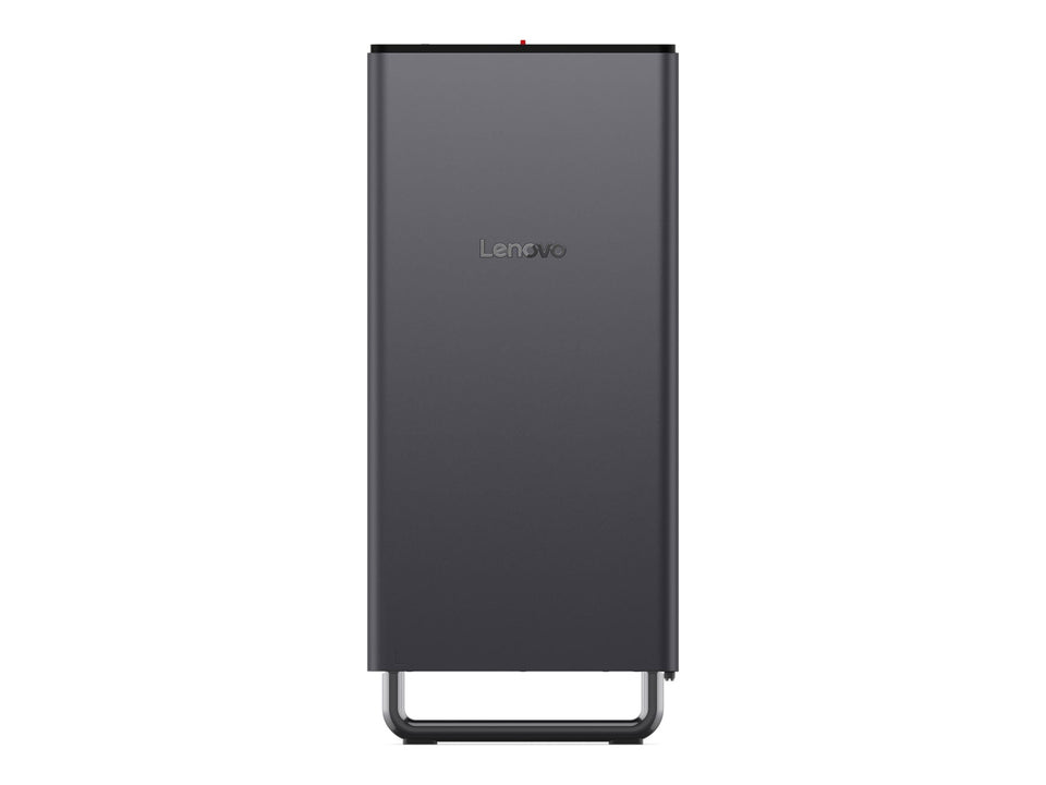 Lenovo ThinkCentre X 13LF - Tower - Core Ultra