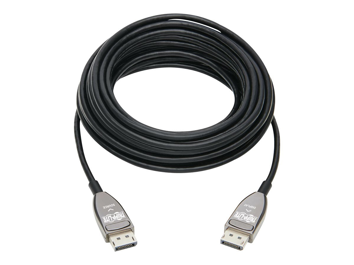 Image4