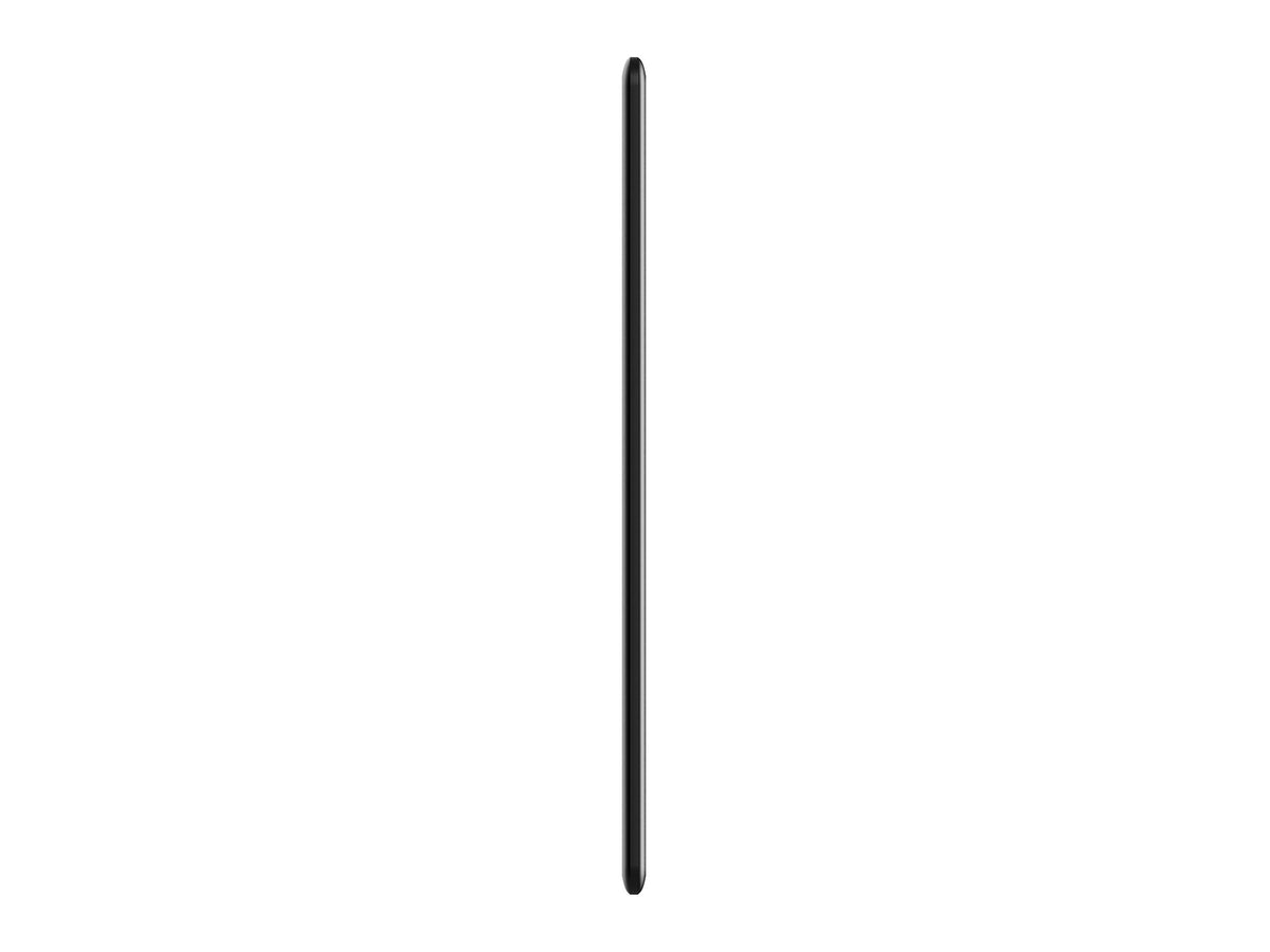 Image3