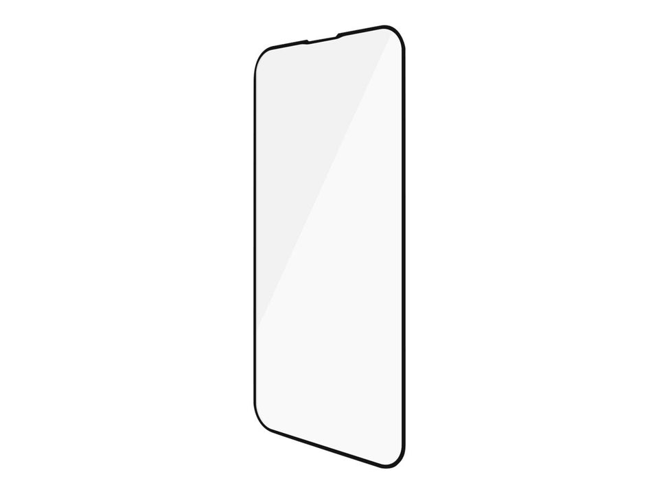 PanzerGlass Bildschirmschutz für Handy - Glas