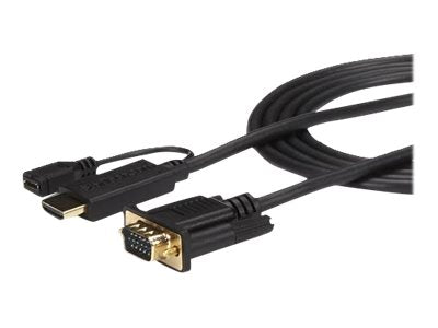 89ac21649a336dd00f56f7ab958c2fec