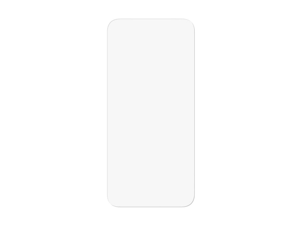 Belkin UltraGlass 2 - Bildschirmschutz für Handy