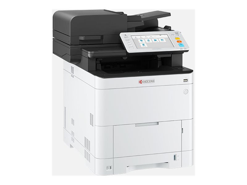 Image4
