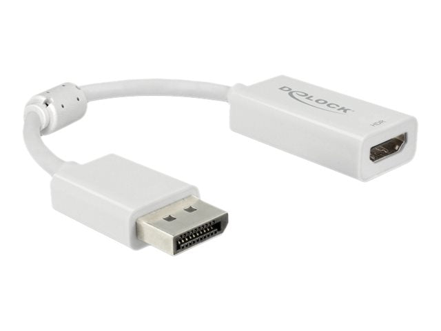 Image1