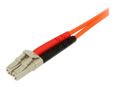 219926f6ffe8060a103aaa279c267f27