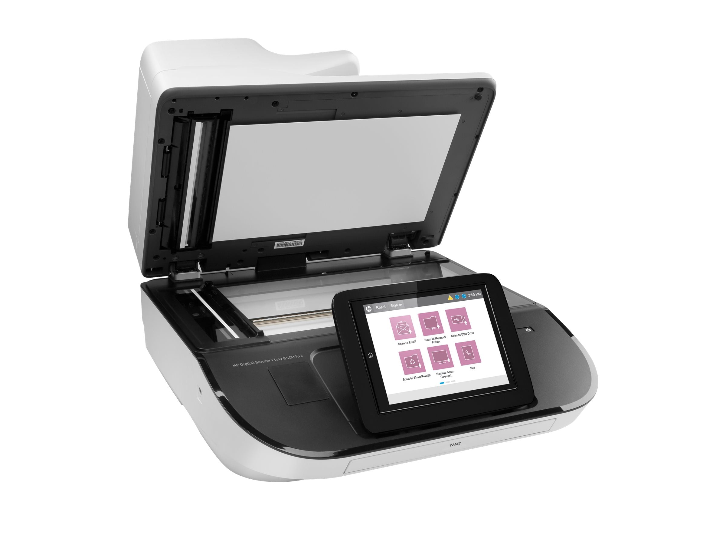 9e641285adc26d495a754d2af354f8bf