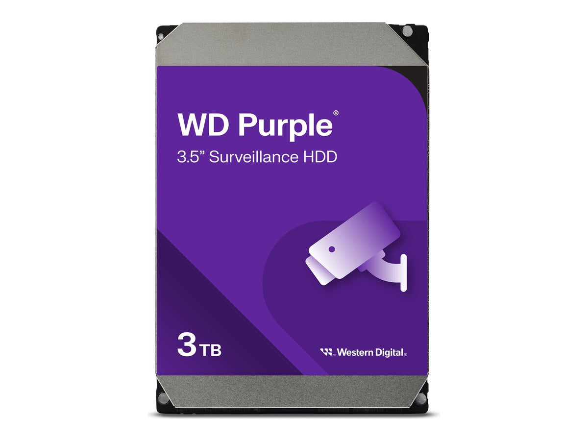 d07db2df88a5bdbca50cc0370f5d8859