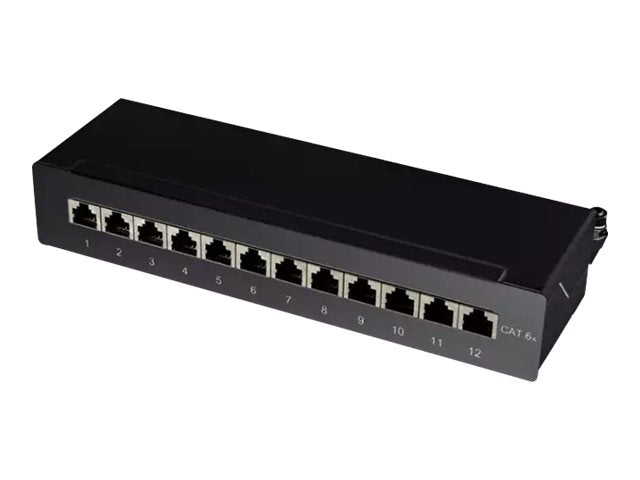 Image2