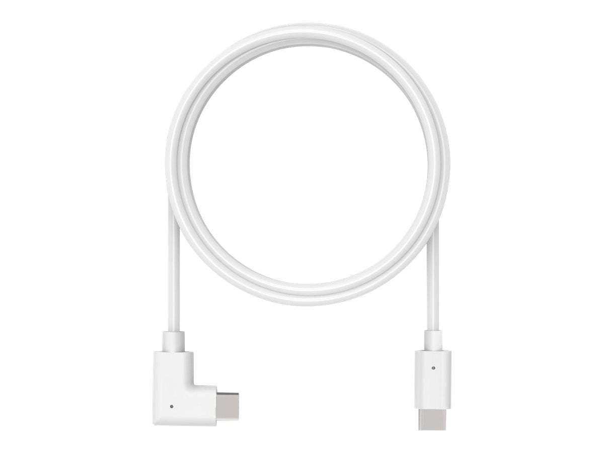 ac648ce7342aede8625fbe6a72a522b2