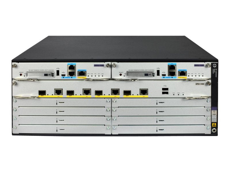 Image3