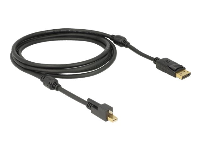 bc4ba85d136f07c18be8951485ad1814