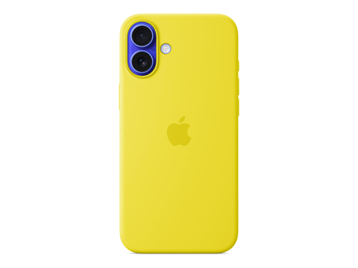 838c9d6efc0058bda8ada6f4e3de2318
