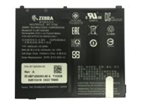 0dbabc4a755322287f7ee262338a2228