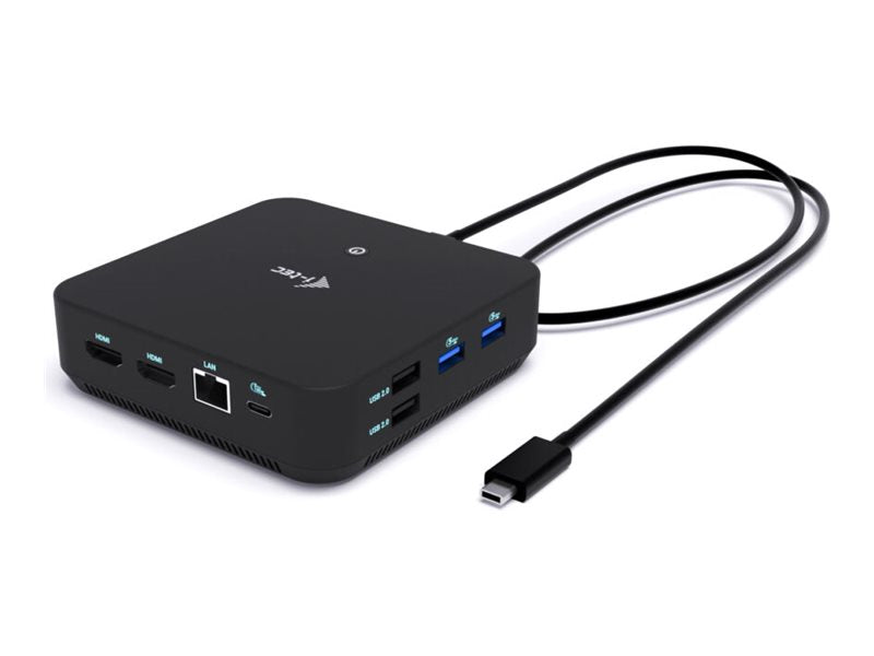 Image1
