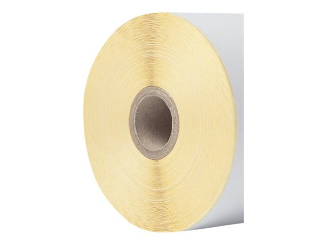 Image3