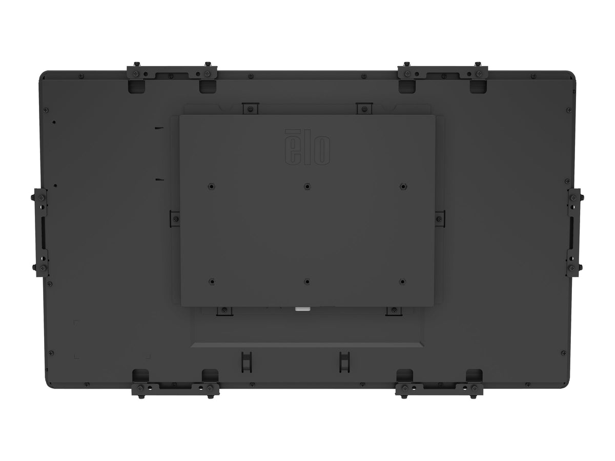 Image4