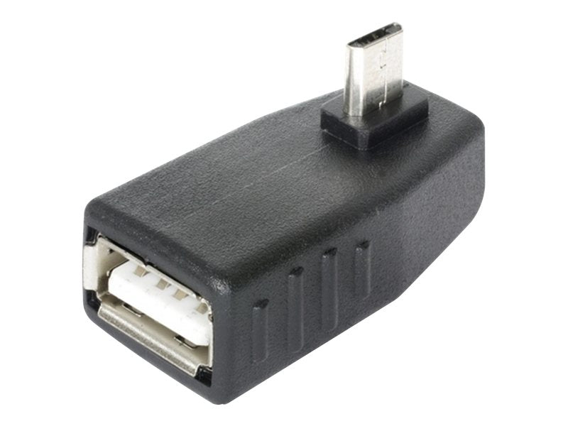 3c5486f36ee6bdf084210de38250e46f