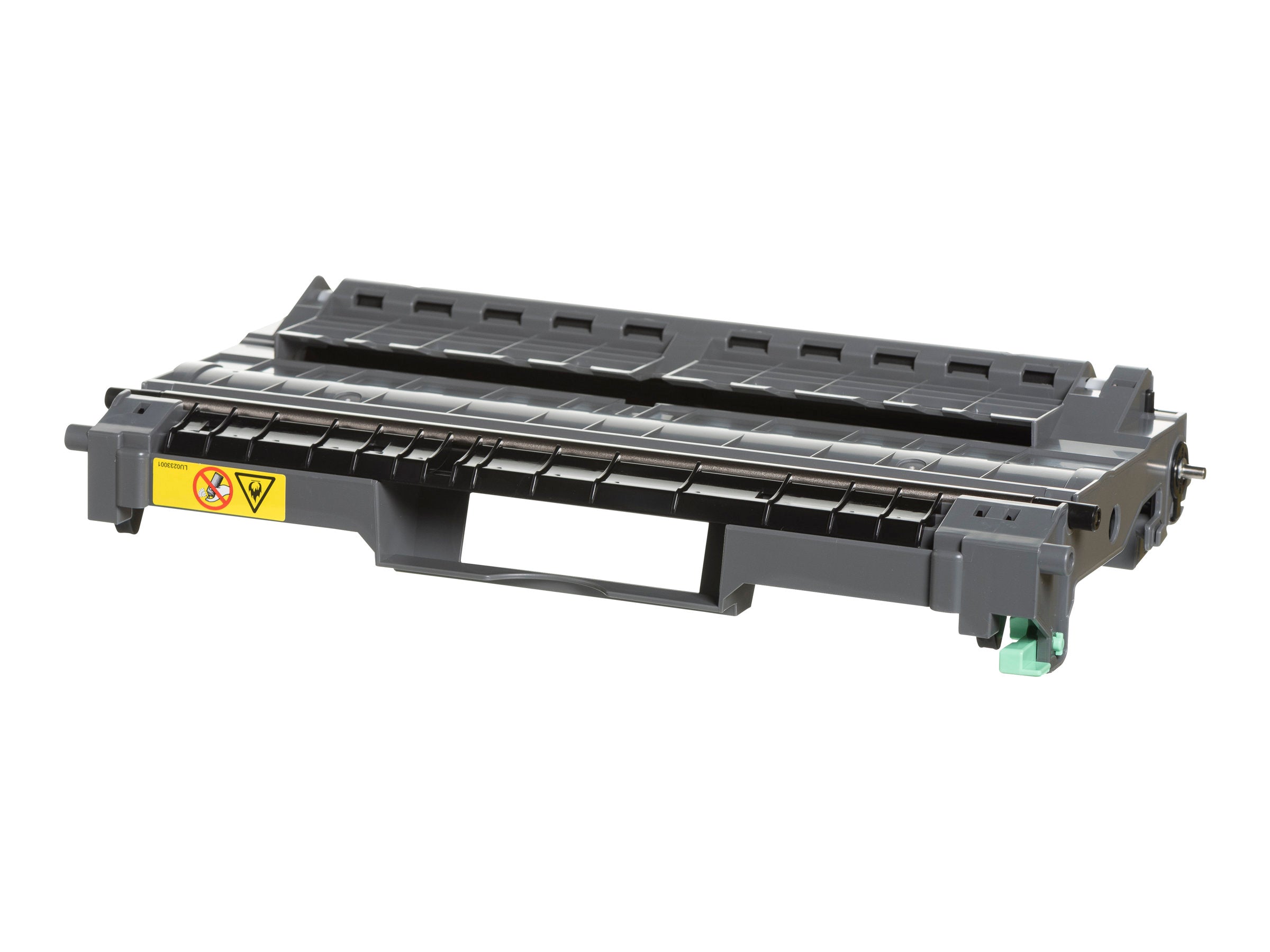 3863c2a8ec5079fca66af1147aca4669