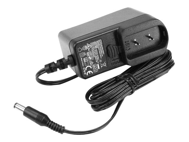 Image4