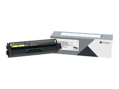 f790c1299519bac9cbd239503ce99a45