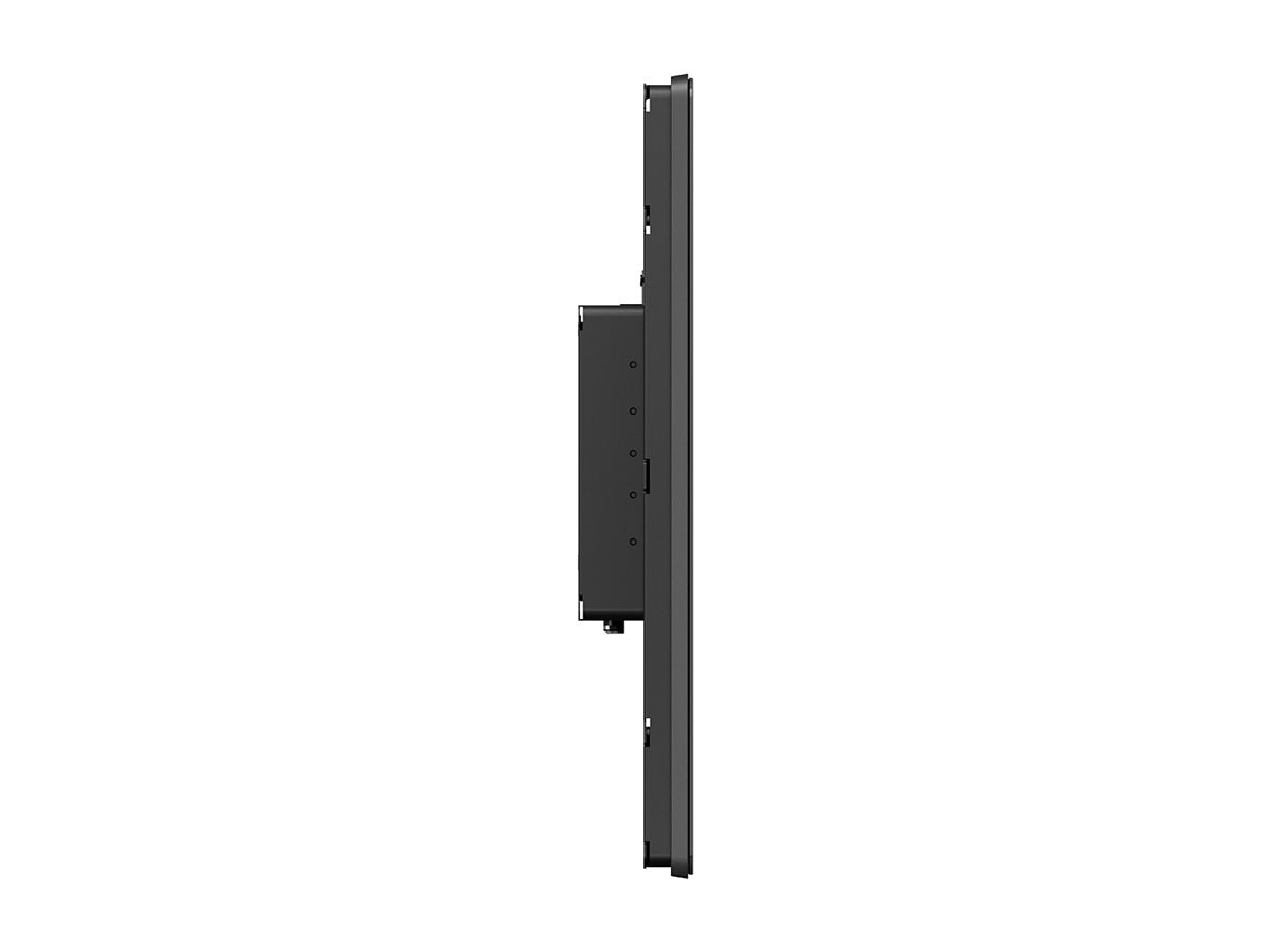5aa5bdcaf393e17f7cadbece8e98c4da