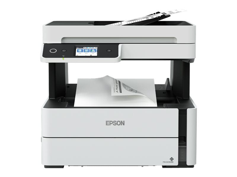 Image1