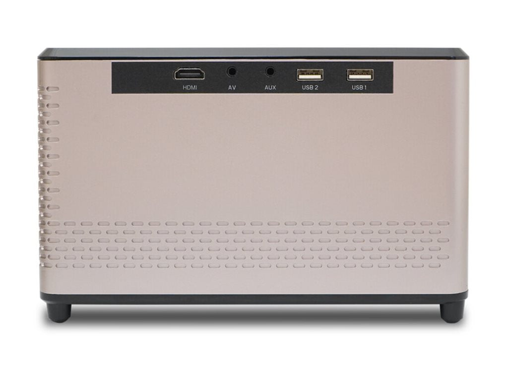 Image2