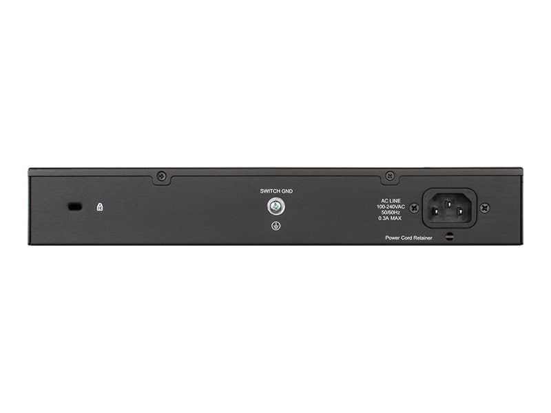 Image2