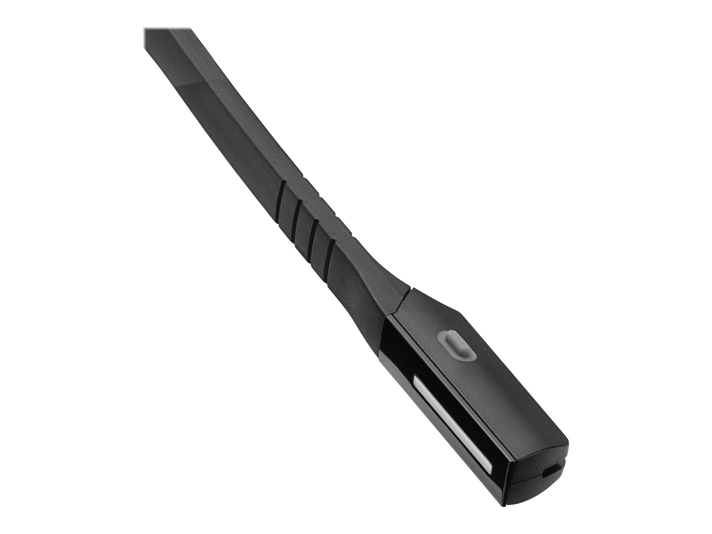 ee0400bb43e78e9f358e9070eca76e91