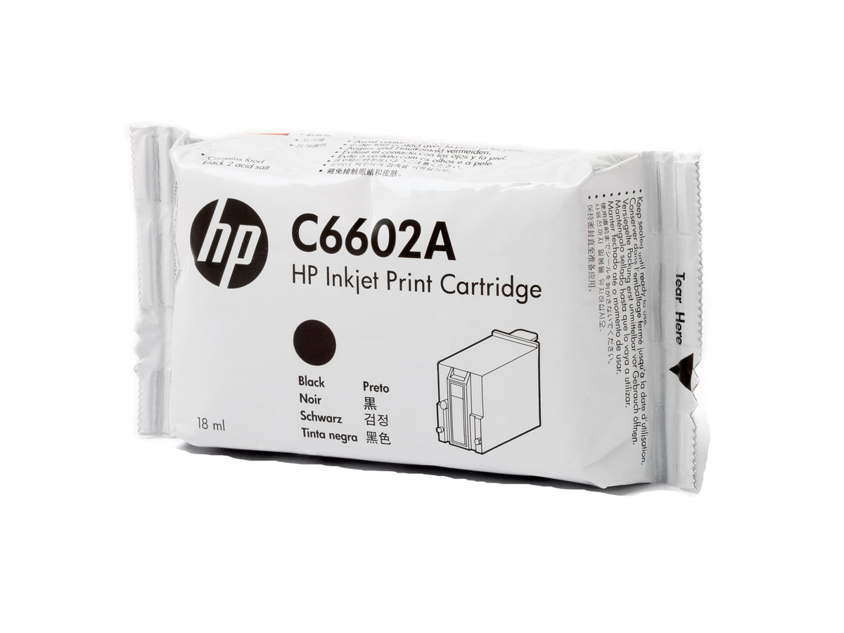 4d208857ccfdf74765d2f7e546b27d27
