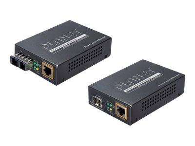 1e51db7ac85997b0ffb6d47639112c69
