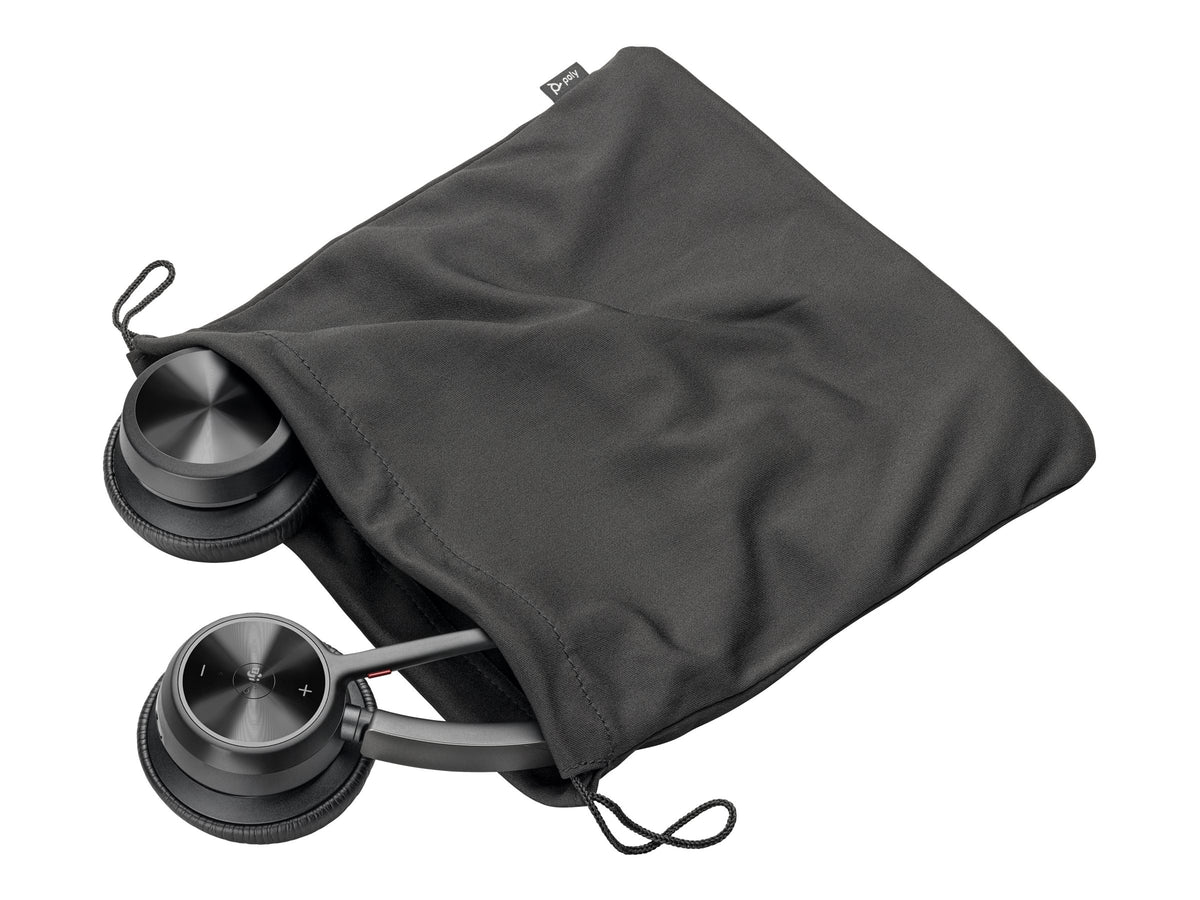 Image2