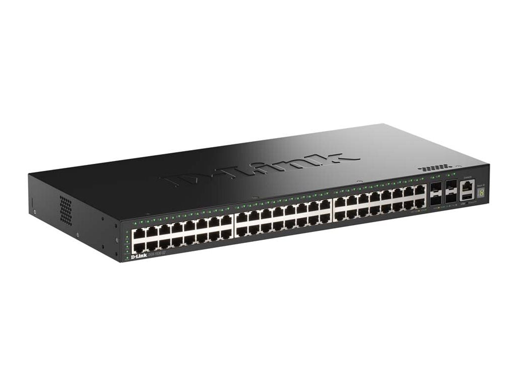 Image1