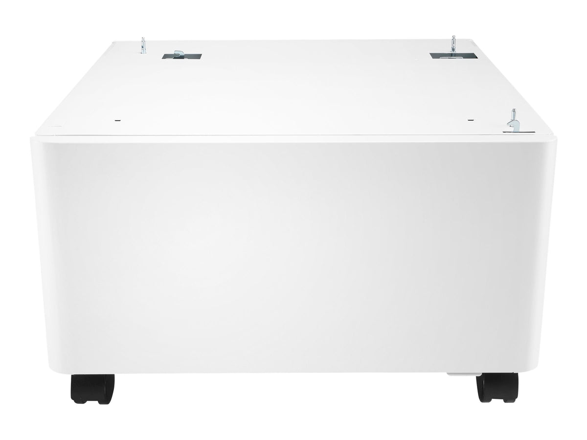 Image1