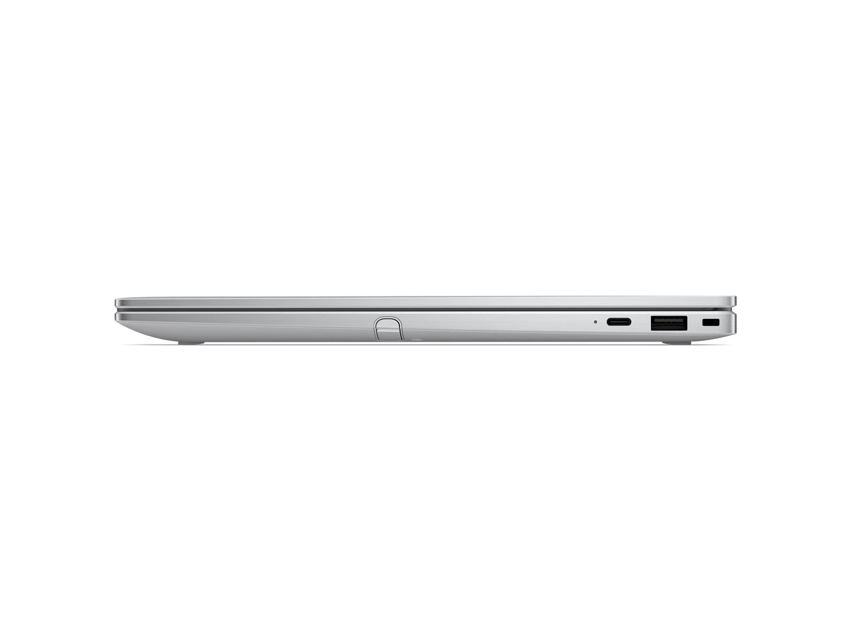 db8f16ede611e2808c53d949fec8ca04