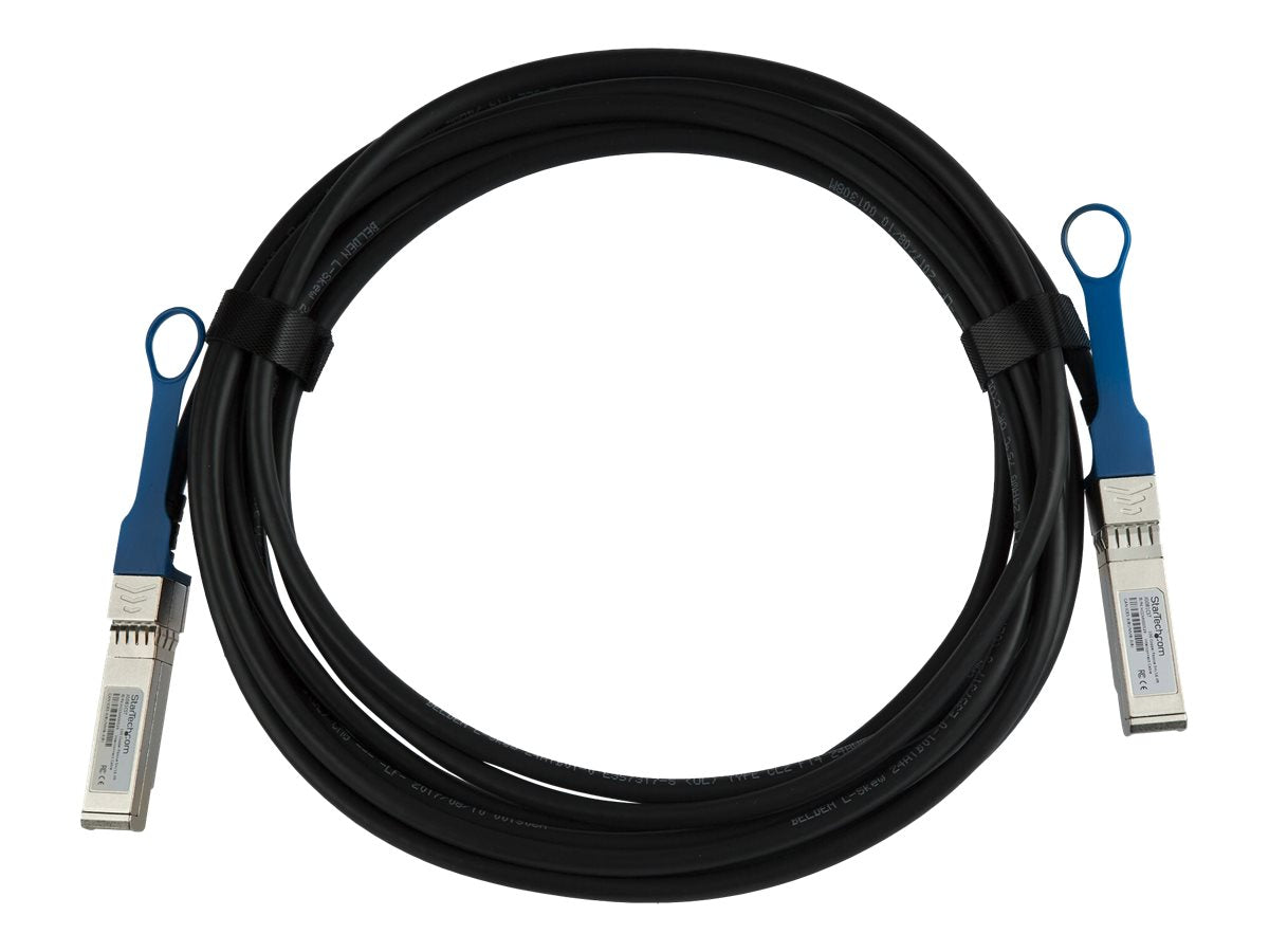 2e4ba3b65e0806d68d4c84b11744eebb