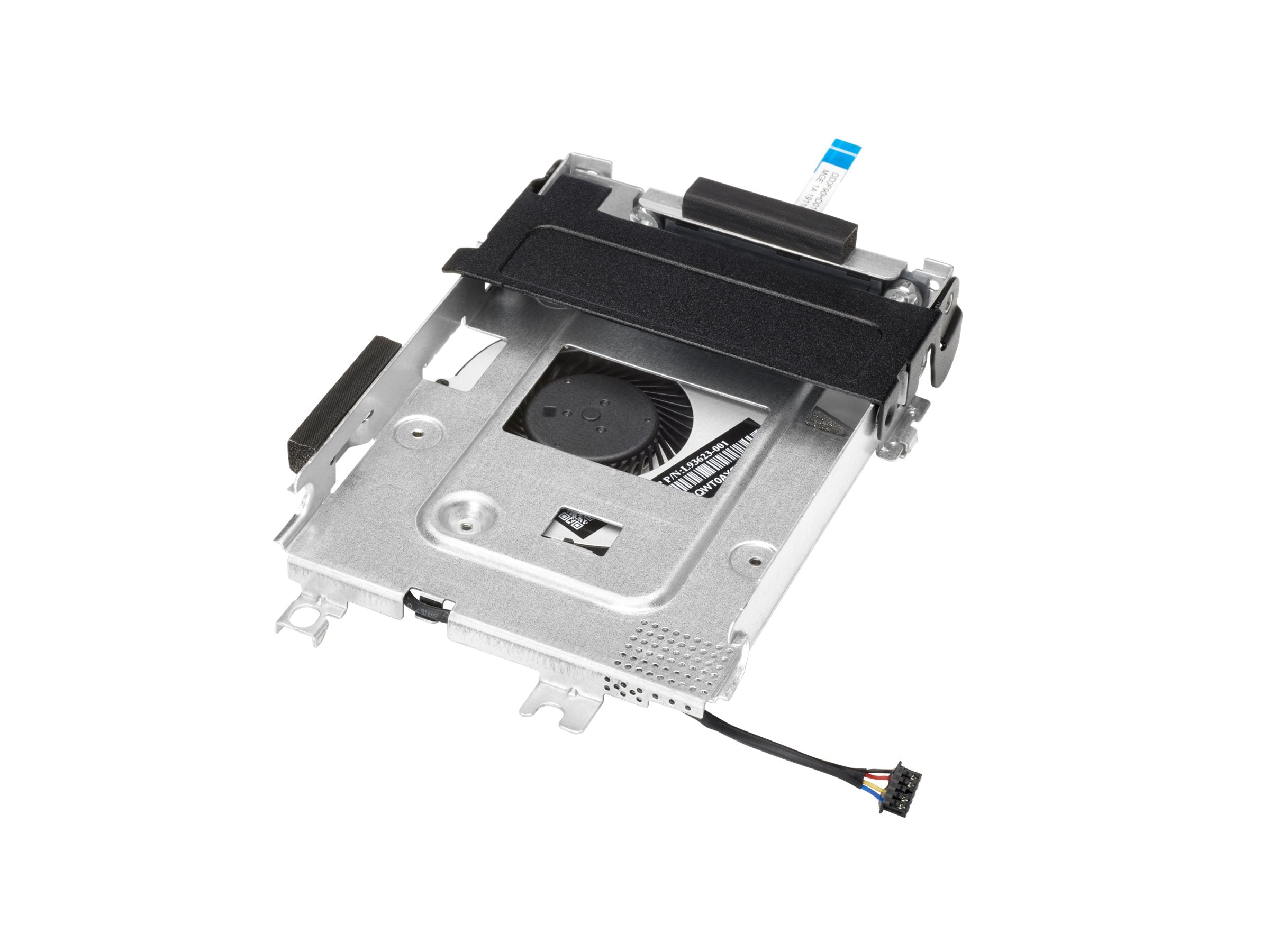 520b4c1498a1b96c6bfd8e4f912ce3f9