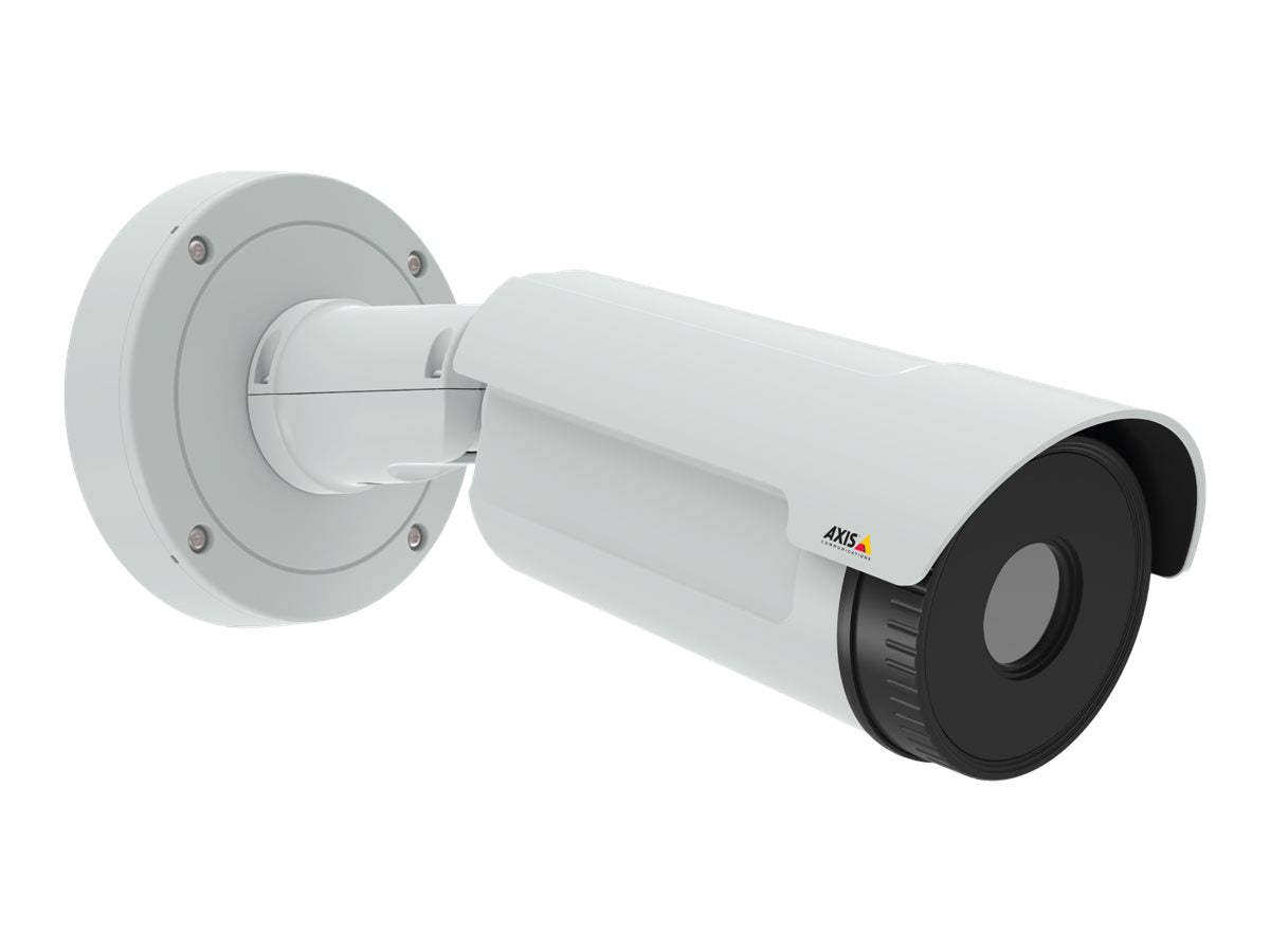 Image1