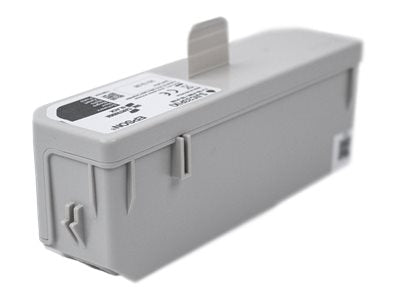 Image1