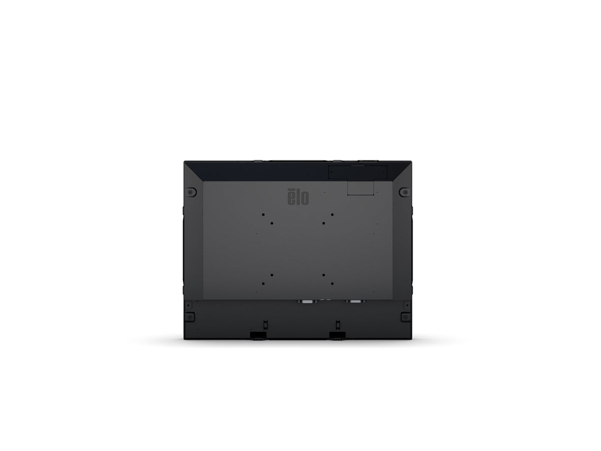 Image2