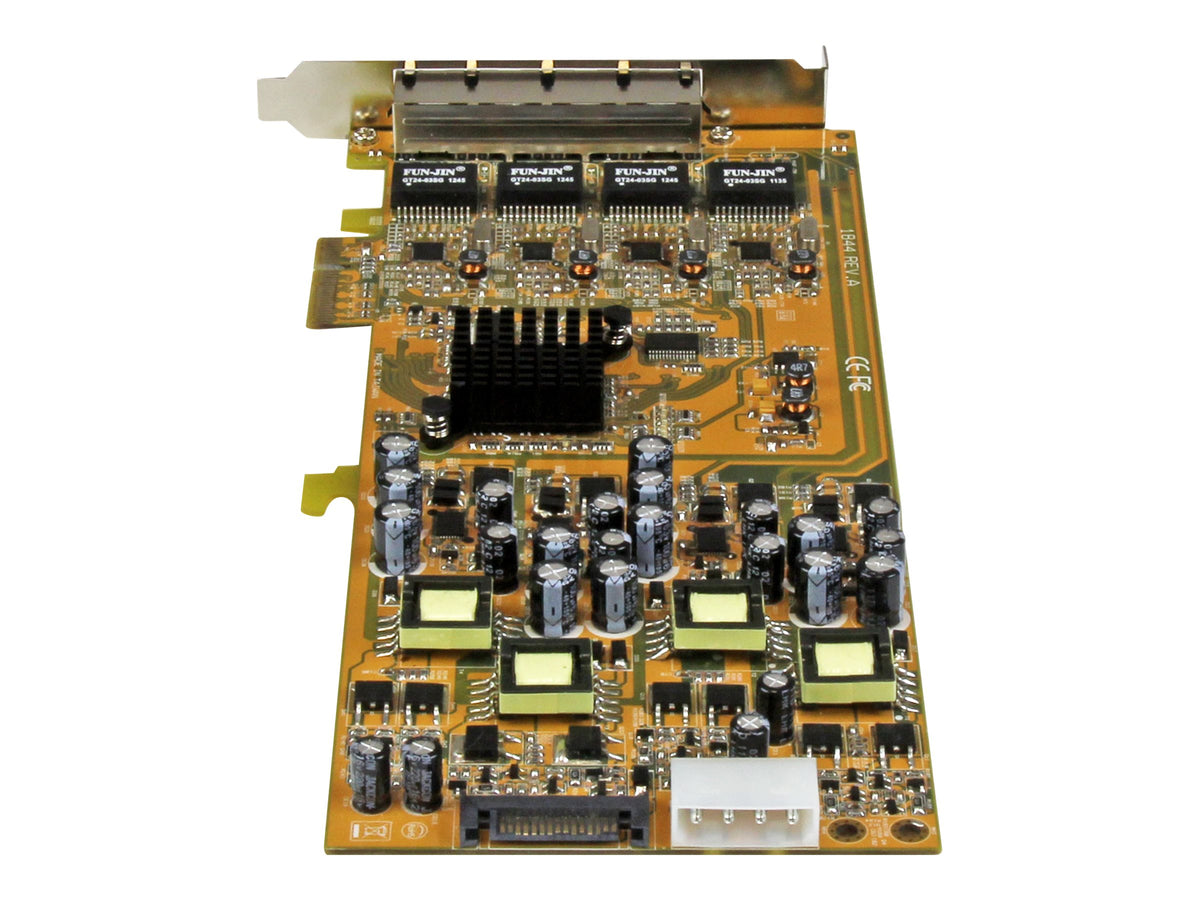 Image3