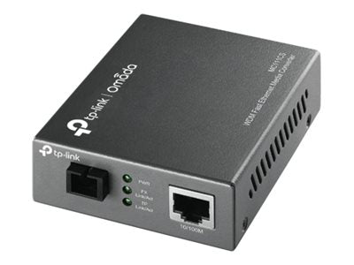 b2dc654e8c2f2de40cbdbfa8b38bae61